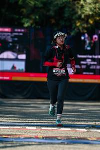 BIB: 
                            <button type="button" onclick="openModal(28115852)" class="btn btn-primary btn-sm float-right btn-popup" data-toggle="modal" data-target=".modal-high-quality">
                        <i class="fas fa-shopping-cart"></i> Add to Cart
                    </button>
                                            <button type="button" onclick="isThisMe(28115852, true)" class="btn btn-success btn-sm float-right btn-popup btn-isme hidden" data-toggle="tooltip" data-placement="bottom" title="นี่คือรูปของคุณใช่ไหม คลิกที่นี่เพื่อเอาเข้าอัลบั้ม">
                        <i class="fas fa-plus"></i> Add to album
                    </button>
                    <button type="button" onclick="isThisMe(28115852, false)" class="btn btn-warning btn-sm float-right btn-popup btn-isnotme hidden">
                        <i class="fas fa-ban"></i> Remove from album
                    </button>