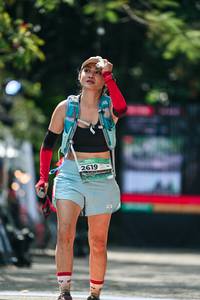 BIB: 
                            <button type="button" onclick="openModal(28133155)" class="btn btn-primary btn-sm float-right btn-popup" data-toggle="modal" data-target=".modal-high-quality">
                        <i class="fas fa-shopping-cart"></i> Add to Cart
                    </button>
                                            <button type="button" onclick="isThisMe(28133155, true)" class="btn btn-success btn-sm float-right btn-popup btn-isme hidden" data-toggle="tooltip" data-placement="bottom" title="นี่คือรูปของคุณใช่ไหม คลิกที่นี่เพื่อเอาเข้าอัลบั้ม">
                        <i class="fas fa-plus"></i> Add to album
                    </button>
                    <button type="button" onclick="isThisMe(28133155, false)" class="btn btn-warning btn-sm float-right btn-popup btn-isnotme hidden">
                        <i class="fas fa-ban"></i> Remove from album
                    </button>