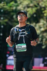 BIB: 
                            <button type="button" onclick="openModal(28121529)" class="btn btn-primary btn-sm float-right btn-popup" data-toggle="modal" data-target=".modal-high-quality">
                        <i class="fas fa-shopping-cart"></i> Add to Cart
                    </button>
                                            <button type="button" onclick="isThisMe(28121529, true)" class="btn btn-success btn-sm float-right btn-popup btn-isme hidden" data-toggle="tooltip" data-placement="bottom" title="นี่คือรูปของคุณใช่ไหม คลิกที่นี่เพื่อเอาเข้าอัลบั้ม">
                        <i class="fas fa-plus"></i> Add to album
                    </button>
                    <button type="button" onclick="isThisMe(28121529, false)" class="btn btn-warning btn-sm float-right btn-popup btn-isnotme hidden">
                        <i class="fas fa-ban"></i> Remove from album
                    </button>