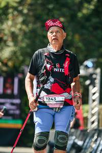 BIB: 
                            <button type="button" onclick="openModal(28121200)" class="btn btn-primary btn-sm float-right btn-popup" data-toggle="modal" data-target=".modal-high-quality">
                        <i class="fas fa-shopping-cart"></i> Add to Cart
                    </button>
                                            <button type="button" onclick="isThisMe(28121200, true)" class="btn btn-success btn-sm float-right btn-popup btn-isme hidden" data-toggle="tooltip" data-placement="bottom" title="นี่คือรูปของคุณใช่ไหม คลิกที่นี่เพื่อเอาเข้าอัลบั้ม">
                        <i class="fas fa-plus"></i> Add to album
                    </button>
                    <button type="button" onclick="isThisMe(28121200, false)" class="btn btn-warning btn-sm float-right btn-popup btn-isnotme hidden">
                        <i class="fas fa-ban"></i> Remove from album
                    </button>