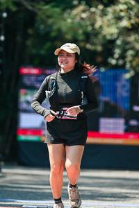 BIB: 
                            <button type="button" onclick="openModal(28121508)" class="btn btn-primary btn-sm float-right btn-popup" data-toggle="modal" data-target=".modal-high-quality">
                        <i class="fas fa-shopping-cart"></i> Add to Cart
                    </button>
                                            <button type="button" onclick="isThisMe(28121508, true)" class="btn btn-success btn-sm float-right btn-popup btn-isme hidden" data-toggle="tooltip" data-placement="bottom" title="นี่คือรูปของคุณใช่ไหม คลิกที่นี่เพื่อเอาเข้าอัลบั้ม">
                        <i class="fas fa-plus"></i> Add to album
                    </button>
                    <button type="button" onclick="isThisMe(28121508, false)" class="btn btn-warning btn-sm float-right btn-popup btn-isnotme hidden">
                        <i class="fas fa-ban"></i> Remove from album
                    </button>