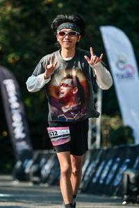 BIB: 
                            <button type="button" onclick="openModal(28115763)" class="btn btn-primary btn-sm float-right btn-popup" data-toggle="modal" data-target=".modal-high-quality">
                        <i class="fas fa-shopping-cart"></i> Add to Cart
                    </button>
                                            <button type="button" onclick="isThisMe(28115763, true)" class="btn btn-success btn-sm float-right btn-popup btn-isme hidden" data-toggle="tooltip" data-placement="bottom" title="นี่คือรูปของคุณใช่ไหม คลิกที่นี่เพื่อเอาเข้าอัลบั้ม">
                        <i class="fas fa-plus"></i> Add to album
                    </button>
                    <button type="button" onclick="isThisMe(28115763, false)" class="btn btn-warning btn-sm float-right btn-popup btn-isnotme hidden">
                        <i class="fas fa-ban"></i> Remove from album
                    </button>