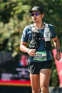 BIB: 
                            <button type="button" onclick="openModal(28120532)" class="btn btn-primary btn-sm float-right btn-popup" data-toggle="modal" data-target=".modal-high-quality">
                        <i class="fas fa-shopping-cart"></i> Add to Cart
                    </button>
                                            <button type="button" onclick="isThisMe(28120532, true)" class="btn btn-success btn-sm float-right btn-popup btn-isme hidden" data-toggle="tooltip" data-placement="bottom" title="นี่คือรูปของคุณใช่ไหม คลิกที่นี่เพื่อเอาเข้าอัลบั้ม">
                        <i class="fas fa-plus"></i> Add to album
                    </button>
                    <button type="button" onclick="isThisMe(28120532, false)" class="btn btn-warning btn-sm float-right btn-popup btn-isnotme hidden">
                        <i class="fas fa-ban"></i> Remove from album
                    </button>