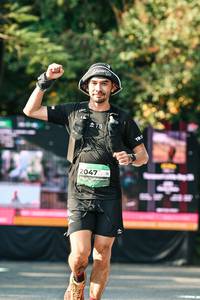 BIB: 
                            <button type="button" onclick="openModal(28115325)" class="btn btn-primary btn-sm float-right btn-popup" data-toggle="modal" data-target=".modal-high-quality">
                        <i class="fas fa-shopping-cart"></i> Add to Cart
                    </button>
                                            <button type="button" onclick="isThisMe(28115325, true)" class="btn btn-success btn-sm float-right btn-popup btn-isme hidden" data-toggle="tooltip" data-placement="bottom" title="นี่คือรูปของคุณใช่ไหม คลิกที่นี่เพื่อเอาเข้าอัลบั้ม">
                        <i class="fas fa-plus"></i> Add to album
                    </button>
                    <button type="button" onclick="isThisMe(28115325, false)" class="btn btn-warning btn-sm float-right btn-popup btn-isnotme hidden">
                        <i class="fas fa-ban"></i> Remove from album
                    </button>