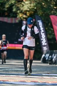 BIB: 
                            <button type="button" onclick="openModal(28116551)" class="btn btn-primary btn-sm float-right btn-popup" data-toggle="modal" data-target=".modal-high-quality">
                        <i class="fas fa-shopping-cart"></i> Add to Cart
                    </button>
                                            <button type="button" onclick="isThisMe(28116551, true)" class="btn btn-success btn-sm float-right btn-popup btn-isme hidden" data-toggle="tooltip" data-placement="bottom" title="นี่คือรูปของคุณใช่ไหม คลิกที่นี่เพื่อเอาเข้าอัลบั้ม">
                        <i class="fas fa-plus"></i> Add to album
                    </button>
                    <button type="button" onclick="isThisMe(28116551, false)" class="btn btn-warning btn-sm float-right btn-popup btn-isnotme hidden">
                        <i class="fas fa-ban"></i> Remove from album
                    </button>