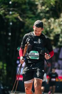 BIB: 
                            <button type="button" onclick="openModal(28120631)" class="btn btn-primary btn-sm float-right btn-popup" data-toggle="modal" data-target=".modal-high-quality">
                        <i class="fas fa-shopping-cart"></i> Add to Cart
                    </button>
                                            <button type="button" onclick="isThisMe(28120631, true)" class="btn btn-success btn-sm float-right btn-popup btn-isme hidden" data-toggle="tooltip" data-placement="bottom" title="นี่คือรูปของคุณใช่ไหม คลิกที่นี่เพื่อเอาเข้าอัลบั้ม">
                        <i class="fas fa-plus"></i> Add to album
                    </button>
                    <button type="button" onclick="isThisMe(28120631, false)" class="btn btn-warning btn-sm float-right btn-popup btn-isnotme hidden">
                        <i class="fas fa-ban"></i> Remove from album
                    </button>