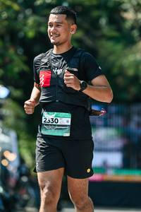 BIB: 
                            <button type="button" onclick="openModal(28121479)" class="btn btn-primary btn-sm float-right btn-popup" data-toggle="modal" data-target=".modal-high-quality">
                        <i class="fas fa-shopping-cart"></i> Add to Cart
                    </button>
                                            <button type="button" onclick="isThisMe(28121479, true)" class="btn btn-success btn-sm float-right btn-popup btn-isme hidden" data-toggle="tooltip" data-placement="bottom" title="นี่คือรูปของคุณใช่ไหม คลิกที่นี่เพื่อเอาเข้าอัลบั้ม">
                        <i class="fas fa-plus"></i> Add to album
                    </button>
                    <button type="button" onclick="isThisMe(28121479, false)" class="btn btn-warning btn-sm float-right btn-popup btn-isnotme hidden">
                        <i class="fas fa-ban"></i> Remove from album
                    </button>