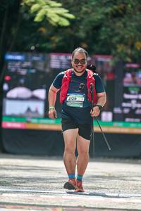 BIB: 
                            <button type="button" onclick="openModal(28133985)" class="btn btn-primary btn-sm float-right btn-popup" data-toggle="modal" data-target=".modal-high-quality">
                        <i class="fas fa-shopping-cart"></i> Add to Cart
                    </button>
                                            <button type="button" onclick="isThisMe(28133985, true)" class="btn btn-success btn-sm float-right btn-popup btn-isme hidden" data-toggle="tooltip" data-placement="bottom" title="นี่คือรูปของคุณใช่ไหม คลิกที่นี่เพื่อเอาเข้าอัลบั้ม">
                        <i class="fas fa-plus"></i> Add to album
                    </button>
                    <button type="button" onclick="isThisMe(28133985, false)" class="btn btn-warning btn-sm float-right btn-popup btn-isnotme hidden">
                        <i class="fas fa-ban"></i> Remove from album
                    </button>