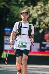 BIB: 
                            <button type="button" onclick="openModal(28121288)" class="btn btn-primary btn-sm float-right btn-popup" data-toggle="modal" data-target=".modal-high-quality">
                        <i class="fas fa-shopping-cart"></i> Add to Cart
                    </button>
                                            <button type="button" onclick="isThisMe(28121288, true)" class="btn btn-success btn-sm float-right btn-popup btn-isme hidden" data-toggle="tooltip" data-placement="bottom" title="นี่คือรูปของคุณใช่ไหม คลิกที่นี่เพื่อเอาเข้าอัลบั้ม">
                        <i class="fas fa-plus"></i> Add to album
                    </button>
                    <button type="button" onclick="isThisMe(28121288, false)" class="btn btn-warning btn-sm float-right btn-popup btn-isnotme hidden">
                        <i class="fas fa-ban"></i> Remove from album
                    </button>