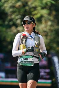 BIB: 
                            <button type="button" onclick="openModal(28120268)" class="btn btn-primary btn-sm float-right btn-popup" data-toggle="modal" data-target=".modal-high-quality">
                        <i class="fas fa-shopping-cart"></i> Add to Cart
                    </button>
                                            <button type="button" onclick="isThisMe(28120268, true)" class="btn btn-success btn-sm float-right btn-popup btn-isme hidden" data-toggle="tooltip" data-placement="bottom" title="นี่คือรูปของคุณใช่ไหม คลิกที่นี่เพื่อเอาเข้าอัลบั้ม">
                        <i class="fas fa-plus"></i> Add to album
                    </button>
                    <button type="button" onclick="isThisMe(28120268, false)" class="btn btn-warning btn-sm float-right btn-popup btn-isnotme hidden">
                        <i class="fas fa-ban"></i> Remove from album
                    </button>