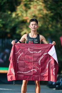 BIB: 
                            <button type="button" onclick="openModal(28114886)" class="btn btn-primary btn-sm float-right btn-popup" data-toggle="modal" data-target=".modal-high-quality">
                        <i class="fas fa-shopping-cart"></i> Add to Cart
                    </button>
                                            <button type="button" onclick="isThisMe(28114886, true)" class="btn btn-success btn-sm float-right btn-popup btn-isme hidden" data-toggle="tooltip" data-placement="bottom" title="นี่คือรูปของคุณใช่ไหม คลิกที่นี่เพื่อเอาเข้าอัลบั้ม">
                        <i class="fas fa-plus"></i> Add to album
                    </button>
                    <button type="button" onclick="isThisMe(28114886, false)" class="btn btn-warning btn-sm float-right btn-popup btn-isnotme hidden">
                        <i class="fas fa-ban"></i> Remove from album
                    </button>