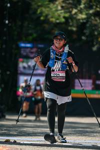 BIB: 
                            <button type="button" onclick="openModal(28122204)" class="btn btn-primary btn-sm float-right btn-popup" data-toggle="modal" data-target=".modal-high-quality">
                        <i class="fas fa-shopping-cart"></i> Add to Cart
                    </button>
                                            <button type="button" onclick="isThisMe(28122204, true)" class="btn btn-success btn-sm float-right btn-popup btn-isme hidden" data-toggle="tooltip" data-placement="bottom" title="นี่คือรูปของคุณใช่ไหม คลิกที่นี่เพื่อเอาเข้าอัลบั้ม">
                        <i class="fas fa-plus"></i> Add to album
                    </button>
                    <button type="button" onclick="isThisMe(28122204, false)" class="btn btn-warning btn-sm float-right btn-popup btn-isnotme hidden">
                        <i class="fas fa-ban"></i> Remove from album
                    </button>