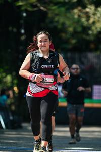 BIB: 
                            <button type="button" onclick="openModal(28120043)" class="btn btn-primary btn-sm float-right btn-popup" data-toggle="modal" data-target=".modal-high-quality">
                        <i class="fas fa-shopping-cart"></i> Add to Cart
                    </button>
                                            <button type="button" onclick="isThisMe(28120043, true)" class="btn btn-success btn-sm float-right btn-popup btn-isme hidden" data-toggle="tooltip" data-placement="bottom" title="นี่คือรูปของคุณใช่ไหม คลิกที่นี่เพื่อเอาเข้าอัลบั้ม">
                        <i class="fas fa-plus"></i> Add to album
                    </button>
                    <button type="button" onclick="isThisMe(28120043, false)" class="btn btn-warning btn-sm float-right btn-popup btn-isnotme hidden">
                        <i class="fas fa-ban"></i> Remove from album
                    </button>