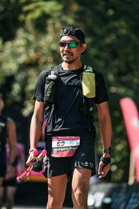 BIB: 
                            <button type="button" onclick="openModal(28120435)" class="btn btn-primary btn-sm float-right btn-popup" data-toggle="modal" data-target=".modal-high-quality">
                        <i class="fas fa-shopping-cart"></i> Add to Cart
                    </button>
                                            <button type="button" onclick="isThisMe(28120435, true)" class="btn btn-success btn-sm float-right btn-popup btn-isme hidden" data-toggle="tooltip" data-placement="bottom" title="นี่คือรูปของคุณใช่ไหม คลิกที่นี่เพื่อเอาเข้าอัลบั้ม">
                        <i class="fas fa-plus"></i> Add to album
                    </button>
                    <button type="button" onclick="isThisMe(28120435, false)" class="btn btn-warning btn-sm float-right btn-popup btn-isnotme hidden">
                        <i class="fas fa-ban"></i> Remove from album
                    </button>