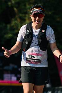 BIB: 
                            <button type="button" onclick="openModal(28115543)" class="btn btn-primary btn-sm float-right btn-popup" data-toggle="modal" data-target=".modal-high-quality">
                        <i class="fas fa-shopping-cart"></i> Add to Cart
                    </button>
                                            <button type="button" onclick="isThisMe(28115543, true)" class="btn btn-success btn-sm float-right btn-popup btn-isme hidden" data-toggle="tooltip" data-placement="bottom" title="นี่คือรูปของคุณใช่ไหม คลิกที่นี่เพื่อเอาเข้าอัลบั้ม">
                        <i class="fas fa-plus"></i> Add to album
                    </button>
                    <button type="button" onclick="isThisMe(28115543, false)" class="btn btn-warning btn-sm float-right btn-popup btn-isnotme hidden">
                        <i class="fas fa-ban"></i> Remove from album
                    </button>