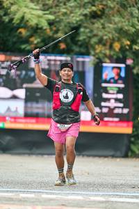 BIB: 
                            <button type="button" onclick="openModal(28134129)" class="btn btn-primary btn-sm float-right btn-popup" data-toggle="modal" data-target=".modal-high-quality">
                        <i class="fas fa-shopping-cart"></i> Add to Cart
                    </button>
                                            <button type="button" onclick="isThisMe(28134129, true)" class="btn btn-success btn-sm float-right btn-popup btn-isme hidden" data-toggle="tooltip" data-placement="bottom" title="นี่คือรูปของคุณใช่ไหม คลิกที่นี่เพื่อเอาเข้าอัลบั้ม">
                        <i class="fas fa-plus"></i> Add to album
                    </button>
                    <button type="button" onclick="isThisMe(28134129, false)" class="btn btn-warning btn-sm float-right btn-popup btn-isnotme hidden">
                        <i class="fas fa-ban"></i> Remove from album
                    </button>