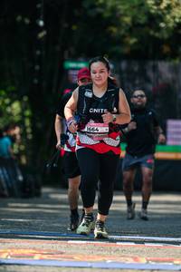 BIB: 
                            <button type="button" onclick="openModal(28120034)" class="btn btn-primary btn-sm float-right btn-popup" data-toggle="modal" data-target=".modal-high-quality">
                        <i class="fas fa-shopping-cart"></i> Add to Cart
                    </button>
                                            <button type="button" onclick="isThisMe(28120034, true)" class="btn btn-success btn-sm float-right btn-popup btn-isme hidden" data-toggle="tooltip" data-placement="bottom" title="นี่คือรูปของคุณใช่ไหม คลิกที่นี่เพื่อเอาเข้าอัลบั้ม">
                        <i class="fas fa-plus"></i> Add to album
                    </button>
                    <button type="button" onclick="isThisMe(28120034, false)" class="btn btn-warning btn-sm float-right btn-popup btn-isnotme hidden">
                        <i class="fas fa-ban"></i> Remove from album
                    </button>