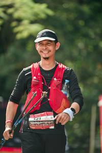 BIB: 
                            <button type="button" onclick="openModal(28133957)" class="btn btn-primary btn-sm float-right btn-popup" data-toggle="modal" data-target=".modal-high-quality">
                        <i class="fas fa-shopping-cart"></i> Add to Cart
                    </button>
                                            <button type="button" onclick="isThisMe(28133957, true)" class="btn btn-success btn-sm float-right btn-popup btn-isme hidden" data-toggle="tooltip" data-placement="bottom" title="นี่คือรูปของคุณใช่ไหม คลิกที่นี่เพื่อเอาเข้าอัลบั้ม">
                        <i class="fas fa-plus"></i> Add to album
                    </button>
                    <button type="button" onclick="isThisMe(28133957, false)" class="btn btn-warning btn-sm float-right btn-popup btn-isnotme hidden">
                        <i class="fas fa-ban"></i> Remove from album
                    </button>