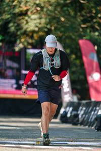 BIB: 
                            <button type="button" onclick="openModal(28116705)" class="btn btn-primary btn-sm float-right btn-popup" data-toggle="modal" data-target=".modal-high-quality">
                        <i class="fas fa-shopping-cart"></i> Add to Cart
                    </button>
                                            <button type="button" onclick="isThisMe(28116705, true)" class="btn btn-success btn-sm float-right btn-popup btn-isme hidden" data-toggle="tooltip" data-placement="bottom" title="นี่คือรูปของคุณใช่ไหม คลิกที่นี่เพื่อเอาเข้าอัลบั้ม">
                        <i class="fas fa-plus"></i> Add to album
                    </button>
                    <button type="button" onclick="isThisMe(28116705, false)" class="btn btn-warning btn-sm float-right btn-popup btn-isnotme hidden">
                        <i class="fas fa-ban"></i> Remove from album
                    </button>