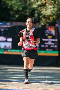 BIB: 
                            <button type="button" onclick="openModal(28119017)" class="btn btn-primary btn-sm float-right btn-popup" data-toggle="modal" data-target=".modal-high-quality">
                        <i class="fas fa-shopping-cart"></i> Add to Cart
                    </button>
                                            <button type="button" onclick="isThisMe(28119017, true)" class="btn btn-success btn-sm float-right btn-popup btn-isme hidden" data-toggle="tooltip" data-placement="bottom" title="นี่คือรูปของคุณใช่ไหม คลิกที่นี่เพื่อเอาเข้าอัลบั้ม">
                        <i class="fas fa-plus"></i> Add to album
                    </button>
                    <button type="button" onclick="isThisMe(28119017, false)" class="btn btn-warning btn-sm float-right btn-popup btn-isnotme hidden">
                        <i class="fas fa-ban"></i> Remove from album
                    </button>