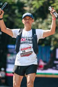 BIB: 
                            <button type="button" onclick="openModal(28121756)" class="btn btn-primary btn-sm float-right btn-popup" data-toggle="modal" data-target=".modal-high-quality">
                        <i class="fas fa-shopping-cart"></i> Add to Cart
                    </button>
                                            <button type="button" onclick="isThisMe(28121756, true)" class="btn btn-success btn-sm float-right btn-popup btn-isme hidden" data-toggle="tooltip" data-placement="bottom" title="นี่คือรูปของคุณใช่ไหม คลิกที่นี่เพื่อเอาเข้าอัลบั้ม">
                        <i class="fas fa-plus"></i> Add to album
                    </button>
                    <button type="button" onclick="isThisMe(28121756, false)" class="btn btn-warning btn-sm float-right btn-popup btn-isnotme hidden">
                        <i class="fas fa-ban"></i> Remove from album
                    </button>