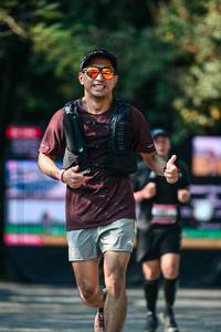 BIB: 
                            <button type="button" onclick="openModal(28116065)" class="btn btn-primary btn-sm float-right btn-popup" data-toggle="modal" data-target=".modal-high-quality">
                        <i class="fas fa-shopping-cart"></i> Add to Cart
                    </button>
                                            <button type="button" onclick="isThisMe(28116065, true)" class="btn btn-success btn-sm float-right btn-popup btn-isme hidden" data-toggle="tooltip" data-placement="bottom" title="นี่คือรูปของคุณใช่ไหม คลิกที่นี่เพื่อเอาเข้าอัลบั้ม">
                        <i class="fas fa-plus"></i> Add to album
                    </button>
                    <button type="button" onclick="isThisMe(28116065, false)" class="btn btn-warning btn-sm float-right btn-popup btn-isnotme hidden">
                        <i class="fas fa-ban"></i> Remove from album
                    </button>