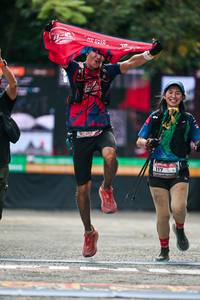 BIB: 
                            <button type="button" onclick="openModal(28126825)" class="btn btn-primary btn-sm float-right btn-popup" data-toggle="modal" data-target=".modal-high-quality">
                        <i class="fas fa-shopping-cart"></i> Add to Cart
                    </button>
                                            <button type="button" onclick="isThisMe(28126825, true)" class="btn btn-success btn-sm float-right btn-popup btn-isme hidden" data-toggle="tooltip" data-placement="bottom" title="นี่คือรูปของคุณใช่ไหม คลิกที่นี่เพื่อเอาเข้าอัลบั้ม">
                        <i class="fas fa-plus"></i> Add to album
                    </button>
                    <button type="button" onclick="isThisMe(28126825, false)" class="btn btn-warning btn-sm float-right btn-popup btn-isnotme hidden">
                        <i class="fas fa-ban"></i> Remove from album
                    </button>