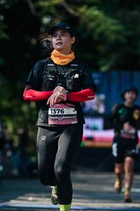 BIB: 
                            <button type="button" onclick="openModal(28115916)" class="btn btn-primary btn-sm float-right btn-popup" data-toggle="modal" data-target=".modal-high-quality">
                        <i class="fas fa-shopping-cart"></i> Add to Cart
                    </button>
                                            <button type="button" onclick="isThisMe(28115916, true)" class="btn btn-success btn-sm float-right btn-popup btn-isme hidden" data-toggle="tooltip" data-placement="bottom" title="นี่คือรูปของคุณใช่ไหม คลิกที่นี่เพื่อเอาเข้าอัลบั้ม">
                        <i class="fas fa-plus"></i> Add to album
                    </button>
                    <button type="button" onclick="isThisMe(28115916, false)" class="btn btn-warning btn-sm float-right btn-popup btn-isnotme hidden">
                        <i class="fas fa-ban"></i> Remove from album
                    </button>