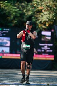 BIB: 
                            <button type="button" onclick="openModal(28116425)" class="btn btn-primary btn-sm float-right btn-popup" data-toggle="modal" data-target=".modal-high-quality">
                        <i class="fas fa-shopping-cart"></i> Add to Cart
                    </button>
                                            <button type="button" onclick="isThisMe(28116425, true)" class="btn btn-success btn-sm float-right btn-popup btn-isme hidden" data-toggle="tooltip" data-placement="bottom" title="นี่คือรูปของคุณใช่ไหม คลิกที่นี่เพื่อเอาเข้าอัลบั้ม">
                        <i class="fas fa-plus"></i> Add to album
                    </button>
                    <button type="button" onclick="isThisMe(28116425, false)" class="btn btn-warning btn-sm float-right btn-popup btn-isnotme hidden">
                        <i class="fas fa-ban"></i> Remove from album
                    </button>