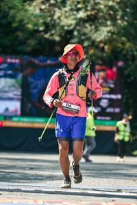 BIB: 
                            <button type="button" onclick="openModal(28121887)" class="btn btn-primary btn-sm float-right btn-popup" data-toggle="modal" data-target=".modal-high-quality">
                        <i class="fas fa-shopping-cart"></i> Add to Cart
                    </button>
                                            <button type="button" onclick="isThisMe(28121887, true)" class="btn btn-success btn-sm float-right btn-popup btn-isme hidden" data-toggle="tooltip" data-placement="bottom" title="นี่คือรูปของคุณใช่ไหม คลิกที่นี่เพื่อเอาเข้าอัลบั้ม">
                        <i class="fas fa-plus"></i> Add to album
                    </button>
                    <button type="button" onclick="isThisMe(28121887, false)" class="btn btn-warning btn-sm float-right btn-popup btn-isnotme hidden">
                        <i class="fas fa-ban"></i> Remove from album
                    </button>