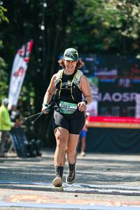 BIB: 
                            <button type="button" onclick="openModal(28121876)" class="btn btn-primary btn-sm float-right btn-popup" data-toggle="modal" data-target=".modal-high-quality">
                        <i class="fas fa-shopping-cart"></i> Add to Cart
                    </button>
                                            <button type="button" onclick="isThisMe(28121876, true)" class="btn btn-success btn-sm float-right btn-popup btn-isme hidden" data-toggle="tooltip" data-placement="bottom" title="นี่คือรูปของคุณใช่ไหม คลิกที่นี่เพื่อเอาเข้าอัลบั้ม">
                        <i class="fas fa-plus"></i> Add to album
                    </button>
                    <button type="button" onclick="isThisMe(28121876, false)" class="btn btn-warning btn-sm float-right btn-popup btn-isnotme hidden">
                        <i class="fas fa-ban"></i> Remove from album
                    </button>