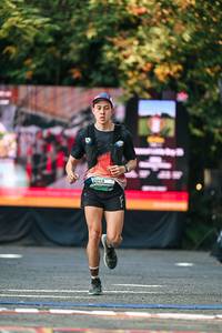 BIB: 
                            <button type="button" onclick="openModal(28114850)" class="btn btn-primary btn-sm float-right btn-popup" data-toggle="modal" data-target=".modal-high-quality">
                        <i class="fas fa-shopping-cart"></i> Add to Cart
                    </button>
                                            <button type="button" onclick="isThisMe(28114850, true)" class="btn btn-success btn-sm float-right btn-popup btn-isme hidden" data-toggle="tooltip" data-placement="bottom" title="นี่คือรูปของคุณใช่ไหม คลิกที่นี่เพื่อเอาเข้าอัลบั้ม">
                        <i class="fas fa-plus"></i> Add to album
                    </button>
                    <button type="button" onclick="isThisMe(28114850, false)" class="btn btn-warning btn-sm float-right btn-popup btn-isnotme hidden">
                        <i class="fas fa-ban"></i> Remove from album
                    </button>