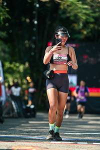 BIB: 
                            <button type="button" onclick="openModal(28116516)" class="btn btn-primary btn-sm float-right btn-popup" data-toggle="modal" data-target=".modal-high-quality">
                        <i class="fas fa-shopping-cart"></i> Add to Cart
                    </button>
                                            <button type="button" onclick="isThisMe(28116516, true)" class="btn btn-success btn-sm float-right btn-popup btn-isme hidden" data-toggle="tooltip" data-placement="bottom" title="นี่คือรูปของคุณใช่ไหม คลิกที่นี่เพื่อเอาเข้าอัลบั้ม">
                        <i class="fas fa-plus"></i> Add to album
                    </button>
                    <button type="button" onclick="isThisMe(28116516, false)" class="btn btn-warning btn-sm float-right btn-popup btn-isnotme hidden">
                        <i class="fas fa-ban"></i> Remove from album
                    </button>