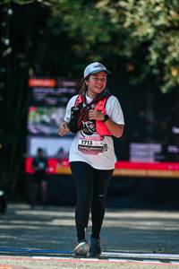 BIB: 
                            <button type="button" onclick="openModal(28119832)" class="btn btn-primary btn-sm float-right btn-popup" data-toggle="modal" data-target=".modal-high-quality">
                        <i class="fas fa-shopping-cart"></i> Add to Cart
                    </button>
                                            <button type="button" onclick="isThisMe(28119832, true)" class="btn btn-success btn-sm float-right btn-popup btn-isme hidden" data-toggle="tooltip" data-placement="bottom" title="นี่คือรูปของคุณใช่ไหม คลิกที่นี่เพื่อเอาเข้าอัลบั้ม">
                        <i class="fas fa-plus"></i> Add to album
                    </button>
                    <button type="button" onclick="isThisMe(28119832, false)" class="btn btn-warning btn-sm float-right btn-popup btn-isnotme hidden">
                        <i class="fas fa-ban"></i> Remove from album
                    </button>