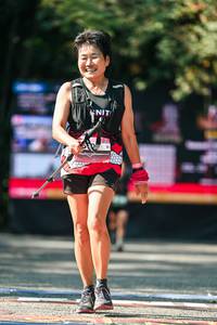 BIB: 
                            <button type="button" onclick="openModal(28116691)" class="btn btn-primary btn-sm float-right btn-popup" data-toggle="modal" data-target=".modal-high-quality">
                        <i class="fas fa-shopping-cart"></i> Add to Cart
                    </button>
                                            <button type="button" onclick="isThisMe(28116691, true)" class="btn btn-success btn-sm float-right btn-popup btn-isme hidden" data-toggle="tooltip" data-placement="bottom" title="นี่คือรูปของคุณใช่ไหม คลิกที่นี่เพื่อเอาเข้าอัลบั้ม">
                        <i class="fas fa-plus"></i> Add to album
                    </button>
                    <button type="button" onclick="isThisMe(28116691, false)" class="btn btn-warning btn-sm float-right btn-popup btn-isnotme hidden">
                        <i class="fas fa-ban"></i> Remove from album
                    </button>