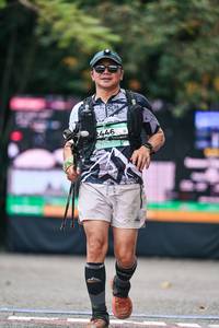 BIB: 
                            <button type="button" onclick="openModal(28133392)" class="btn btn-primary btn-sm float-right btn-popup" data-toggle="modal" data-target=".modal-high-quality">
                        <i class="fas fa-shopping-cart"></i> Add to Cart
                    </button>
                                            <button type="button" onclick="isThisMe(28133392, true)" class="btn btn-success btn-sm float-right btn-popup btn-isme hidden" data-toggle="tooltip" data-placement="bottom" title="นี่คือรูปของคุณใช่ไหม คลิกที่นี่เพื่อเอาเข้าอัลบั้ม">
                        <i class="fas fa-plus"></i> Add to album
                    </button>
                    <button type="button" onclick="isThisMe(28133392, false)" class="btn btn-warning btn-sm float-right btn-popup btn-isnotme hidden">
                        <i class="fas fa-ban"></i> Remove from album
                    </button>