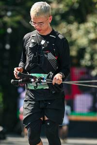 BIB: 
                            <button type="button" onclick="openModal(28121275)" class="btn btn-primary btn-sm float-right btn-popup" data-toggle="modal" data-target=".modal-high-quality">
                        <i class="fas fa-shopping-cart"></i> Add to Cart
                    </button>
                                            <button type="button" onclick="isThisMe(28121275, true)" class="btn btn-success btn-sm float-right btn-popup btn-isme hidden" data-toggle="tooltip" data-placement="bottom" title="นี่คือรูปของคุณใช่ไหม คลิกที่นี่เพื่อเอาเข้าอัลบั้ม">
                        <i class="fas fa-plus"></i> Add to album
                    </button>
                    <button type="button" onclick="isThisMe(28121275, false)" class="btn btn-warning btn-sm float-right btn-popup btn-isnotme hidden">
                        <i class="fas fa-ban"></i> Remove from album
                    </button>