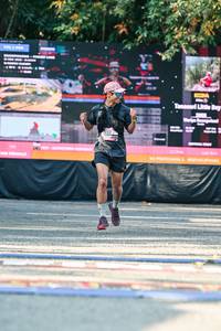 BIB: 
                            <button type="button" onclick="openModal(28115460)" class="btn btn-primary btn-sm float-right btn-popup" data-toggle="modal" data-target=".modal-high-quality">
                        <i class="fas fa-shopping-cart"></i> Add to Cart
                    </button>
                                            <button type="button" onclick="isThisMe(28115460, true)" class="btn btn-success btn-sm float-right btn-popup btn-isme hidden" data-toggle="tooltip" data-placement="bottom" title="นี่คือรูปของคุณใช่ไหม คลิกที่นี่เพื่อเอาเข้าอัลบั้ม">
                        <i class="fas fa-plus"></i> Add to album
                    </button>
                    <button type="button" onclick="isThisMe(28115460, false)" class="btn btn-warning btn-sm float-right btn-popup btn-isnotme hidden">
                        <i class="fas fa-ban"></i> Remove from album
                    </button>