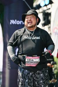 BIB: 
                            <button type="button" onclick="openModal(28121743)" class="btn btn-primary btn-sm float-right btn-popup" data-toggle="modal" data-target=".modal-high-quality">
                        <i class="fas fa-shopping-cart"></i> Add to Cart
                    </button>
                                            <button type="button" onclick="isThisMe(28121743, true)" class="btn btn-success btn-sm float-right btn-popup btn-isme hidden" data-toggle="tooltip" data-placement="bottom" title="นี่คือรูปของคุณใช่ไหม คลิกที่นี่เพื่อเอาเข้าอัลบั้ม">
                        <i class="fas fa-plus"></i> Add to album
                    </button>
                    <button type="button" onclick="isThisMe(28121743, false)" class="btn btn-warning btn-sm float-right btn-popup btn-isnotme hidden">
                        <i class="fas fa-ban"></i> Remove from album
                    </button>