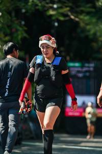 BIB: 
                            <button type="button" onclick="openModal(28119788)" class="btn btn-primary btn-sm float-right btn-popup" data-toggle="modal" data-target=".modal-high-quality">
                        <i class="fas fa-shopping-cart"></i> Add to Cart
                    </button>
                                            <button type="button" onclick="isThisMe(28119788, true)" class="btn btn-success btn-sm float-right btn-popup btn-isme hidden" data-toggle="tooltip" data-placement="bottom" title="นี่คือรูปของคุณใช่ไหม คลิกที่นี่เพื่อเอาเข้าอัลบั้ม">
                        <i class="fas fa-plus"></i> Add to album
                    </button>
                    <button type="button" onclick="isThisMe(28119788, false)" class="btn btn-warning btn-sm float-right btn-popup btn-isnotme hidden">
                        <i class="fas fa-ban"></i> Remove from album
                    </button>