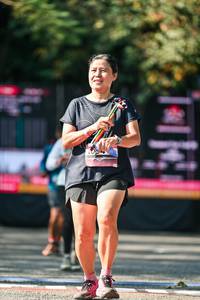 BIB: 
                            <button type="button" onclick="openModal(28116378)" class="btn btn-primary btn-sm float-right btn-popup" data-toggle="modal" data-target=".modal-high-quality">
                        <i class="fas fa-shopping-cart"></i> Add to Cart
                    </button>
                                            <button type="button" onclick="isThisMe(28116378, true)" class="btn btn-success btn-sm float-right btn-popup btn-isme hidden" data-toggle="tooltip" data-placement="bottom" title="นี่คือรูปของคุณใช่ไหม คลิกที่นี่เพื่อเอาเข้าอัลบั้ม">
                        <i class="fas fa-plus"></i> Add to album
                    </button>
                    <button type="button" onclick="isThisMe(28116378, false)" class="btn btn-warning btn-sm float-right btn-popup btn-isnotme hidden">
                        <i class="fas fa-ban"></i> Remove from album
                    </button>