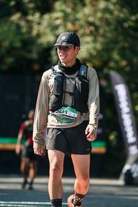 BIB: 
                            <button type="button" onclick="openModal(28119773)" class="btn btn-primary btn-sm float-right btn-popup" data-toggle="modal" data-target=".modal-high-quality">
                        <i class="fas fa-shopping-cart"></i> Add to Cart
                    </button>
                                            <button type="button" onclick="isThisMe(28119773, true)" class="btn btn-success btn-sm float-right btn-popup btn-isme hidden" data-toggle="tooltip" data-placement="bottom" title="นี่คือรูปของคุณใช่ไหม คลิกที่นี่เพื่อเอาเข้าอัลบั้ม">
                        <i class="fas fa-plus"></i> Add to album
                    </button>
                    <button type="button" onclick="isThisMe(28119773, false)" class="btn btn-warning btn-sm float-right btn-popup btn-isnotme hidden">
                        <i class="fas fa-ban"></i> Remove from album
                    </button>