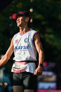 BIB: 
                            <button type="button" onclick="openModal(28115023)" class="btn btn-primary btn-sm float-right btn-popup" data-toggle="modal" data-target=".modal-high-quality">
                        <i class="fas fa-shopping-cart"></i> Add to Cart
                    </button>
                                            <button type="button" onclick="isThisMe(28115023, true)" class="btn btn-success btn-sm float-right btn-popup btn-isme hidden" data-toggle="tooltip" data-placement="bottom" title="นี่คือรูปของคุณใช่ไหม คลิกที่นี่เพื่อเอาเข้าอัลบั้ม">
                        <i class="fas fa-plus"></i> Add to album
                    </button>
                    <button type="button" onclick="isThisMe(28115023, false)" class="btn btn-warning btn-sm float-right btn-popup btn-isnotme hidden">
                        <i class="fas fa-ban"></i> Remove from album
                    </button>