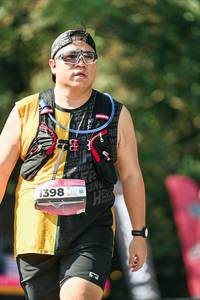 BIB: 
                            <button type="button" onclick="openModal(28116738)" class="btn btn-primary btn-sm float-right btn-popup" data-toggle="modal" data-target=".modal-high-quality">
                        <i class="fas fa-shopping-cart"></i> Add to Cart
                    </button>
                                            <button type="button" onclick="isThisMe(28116738, true)" class="btn btn-success btn-sm float-right btn-popup btn-isme hidden" data-toggle="tooltip" data-placement="bottom" title="นี่คือรูปของคุณใช่ไหม คลิกที่นี่เพื่อเอาเข้าอัลบั้ม">
                        <i class="fas fa-plus"></i> Add to album
                    </button>
                    <button type="button" onclick="isThisMe(28116738, false)" class="btn btn-warning btn-sm float-right btn-popup btn-isnotme hidden">
                        <i class="fas fa-ban"></i> Remove from album
                    </button>