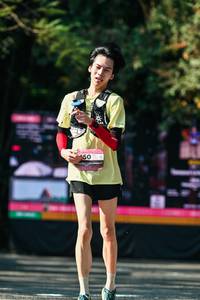 BIB: 
                            <button type="button" onclick="openModal(28116021)" class="btn btn-primary btn-sm float-right btn-popup" data-toggle="modal" data-target=".modal-high-quality">
                        <i class="fas fa-shopping-cart"></i> Add to Cart
                    </button>
                                            <button type="button" onclick="isThisMe(28116021, true)" class="btn btn-success btn-sm float-right btn-popup btn-isme hidden" data-toggle="tooltip" data-placement="bottom" title="นี่คือรูปของคุณใช่ไหม คลิกที่นี่เพื่อเอาเข้าอัลบั้ม">
                        <i class="fas fa-plus"></i> Add to album
                    </button>
                    <button type="button" onclick="isThisMe(28116021, false)" class="btn btn-warning btn-sm float-right btn-popup btn-isnotme hidden">
                        <i class="fas fa-ban"></i> Remove from album
                    </button>