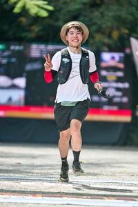 BIB: 
                            <button type="button" onclick="openModal(28133907)" class="btn btn-primary btn-sm float-right btn-popup" data-toggle="modal" data-target=".modal-high-quality">
                        <i class="fas fa-shopping-cart"></i> Add to Cart
                    </button>
                                            <button type="button" onclick="isThisMe(28133907, true)" class="btn btn-success btn-sm float-right btn-popup btn-isme hidden" data-toggle="tooltip" data-placement="bottom" title="นี่คือรูปของคุณใช่ไหม คลิกที่นี่เพื่อเอาเข้าอัลบั้ม">
                        <i class="fas fa-plus"></i> Add to album
                    </button>
                    <button type="button" onclick="isThisMe(28133907, false)" class="btn btn-warning btn-sm float-right btn-popup btn-isnotme hidden">
                        <i class="fas fa-ban"></i> Remove from album
                    </button>