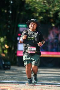 BIB: 
                            <button type="button" onclick="openModal(28116701)" class="btn btn-primary btn-sm float-right btn-popup" data-toggle="modal" data-target=".modal-high-quality">
                        <i class="fas fa-shopping-cart"></i> Add to Cart
                    </button>
                                            <button type="button" onclick="isThisMe(28116701, true)" class="btn btn-success btn-sm float-right btn-popup btn-isme hidden" data-toggle="tooltip" data-placement="bottom" title="นี่คือรูปของคุณใช่ไหม คลิกที่นี่เพื่อเอาเข้าอัลบั้ม">
                        <i class="fas fa-plus"></i> Add to album
                    </button>
                    <button type="button" onclick="isThisMe(28116701, false)" class="btn btn-warning btn-sm float-right btn-popup btn-isnotme hidden">
                        <i class="fas fa-ban"></i> Remove from album
                    </button>