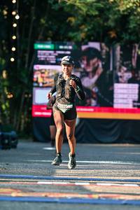 BIB: 
                            <button type="button" onclick="openModal(28114977)" class="btn btn-primary btn-sm float-right btn-popup" data-toggle="modal" data-target=".modal-high-quality">
                        <i class="fas fa-shopping-cart"></i> Add to Cart
                    </button>
                                            <button type="button" onclick="isThisMe(28114977, true)" class="btn btn-success btn-sm float-right btn-popup btn-isme hidden" data-toggle="tooltip" data-placement="bottom" title="นี่คือรูปของคุณใช่ไหม คลิกที่นี่เพื่อเอาเข้าอัลบั้ม">
                        <i class="fas fa-plus"></i> Add to album
                    </button>
                    <button type="button" onclick="isThisMe(28114977, false)" class="btn btn-warning btn-sm float-right btn-popup btn-isnotme hidden">
                        <i class="fas fa-ban"></i> Remove from album
                    </button>