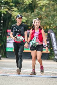 BIB: 
                            <button type="button" onclick="openModal(28134106)" class="btn btn-primary btn-sm float-right btn-popup" data-toggle="modal" data-target=".modal-high-quality">
                        <i class="fas fa-shopping-cart"></i> Add to Cart
                    </button>
                                            <button type="button" onclick="isThisMe(28134106, true)" class="btn btn-success btn-sm float-right btn-popup btn-isme hidden" data-toggle="tooltip" data-placement="bottom" title="นี่คือรูปของคุณใช่ไหม คลิกที่นี่เพื่อเอาเข้าอัลบั้ม">
                        <i class="fas fa-plus"></i> Add to album
                    </button>
                    <button type="button" onclick="isThisMe(28134106, false)" class="btn btn-warning btn-sm float-right btn-popup btn-isnotme hidden">
                        <i class="fas fa-ban"></i> Remove from album
                    </button>