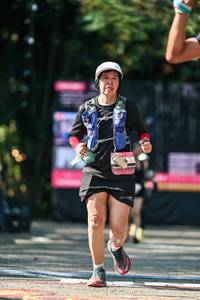 BIB: 
                            <button type="button" onclick="openModal(28116575)" class="btn btn-primary btn-sm float-right btn-popup" data-toggle="modal" data-target=".modal-high-quality">
                        <i class="fas fa-shopping-cart"></i> Add to Cart
                    </button>
                                            <button type="button" onclick="isThisMe(28116575, true)" class="btn btn-success btn-sm float-right btn-popup btn-isme hidden" data-toggle="tooltip" data-placement="bottom" title="นี่คือรูปของคุณใช่ไหม คลิกที่นี่เพื่อเอาเข้าอัลบั้ม">
                        <i class="fas fa-plus"></i> Add to album
                    </button>
                    <button type="button" onclick="isThisMe(28116575, false)" class="btn btn-warning btn-sm float-right btn-popup btn-isnotme hidden">
                        <i class="fas fa-ban"></i> Remove from album
                    </button>